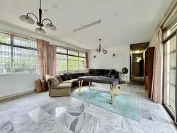 Mandalay Road (D11), Detached #581855731